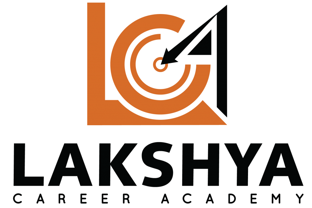 Model Paper Set Lakshya Career Academy